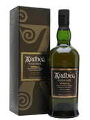 Виски | Ardbeg | Uigeadail | 0.7l