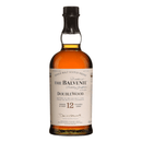 Виски - 12 годишен | Balvenie | 0.7l