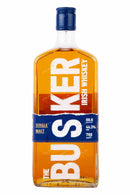 Виски | Basker Single Malt | 0.7 l