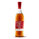 Виски | Glenmorangie | 0.7 l
