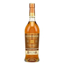 Виски | Glenmorangie | 0.7l