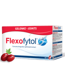 Капсули за одржување на зглобовите | Flexofytol | капсули