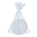 Влошки за гради | Baby Jem | 30 парчиња