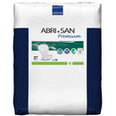 Влошки за инконтиненција | Abri San | Normal 4/28