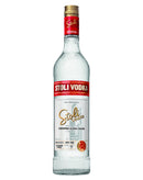 Вотка | Stoli | 40% | 0.7l