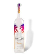 Вотка | Belvedere | Pure Summer | 0.7l