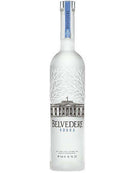 Вотка | Belvedere | 0.7l