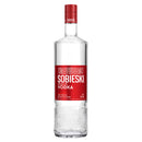 Вотка | Sobieski | 37.5% | 1l