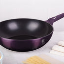 Вок тава | Berlinger Haus | BH/6633 | 28cm