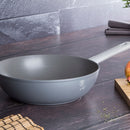 Вок тава | Berlinger Haus | BH-7071 | 28cm