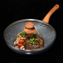 Вок тава | PRC | 40316 | 28cm