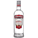 Вотка | Lithuanian | 0.7l