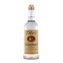 Вотка | Tito's | 0.05l