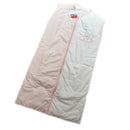 Вреќа за спиење за бебиња