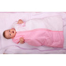 Вреќа за спиење за бебиња