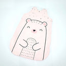 Вреќичка за спиење | Kikka Boo | 0-6 месеци