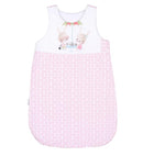 Вреќичка за спиење | Kikka Boo | 0-6 месеци