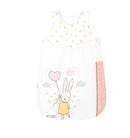 Вреќичка за спиење | Kikka Boo | 0-6 месеци