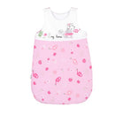 Вреќичка за спиење | Kikka Boo | 0-6 месеци