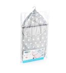 Вреќичка за спиење | Baby Jem | 6-12 месеци