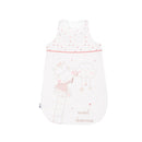 Вреќичка за спиење | Kikka Boo | 6-12 месеци