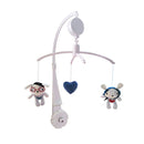 Вртелешка | Kikka Boo | Love Room