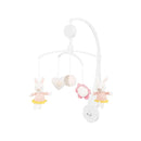 Вртелешка | Kikka Boo | Rabbits