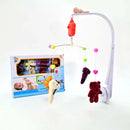 Вртелешка | Loco Croco