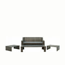 Надворешна гарнитура | Nadin Brown