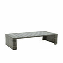 Надворешна гарнитура | Nadin Brown