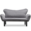 Двосед | Chatto | Grey