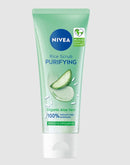 Гел за чистење на масна кожа | Nivea | 75ml