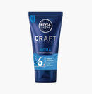 Гел за коса | Nivea | Shine Control | 150ml