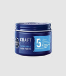 Восок за коса | Nivea | Matte | 75ml