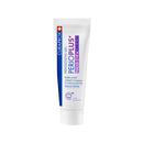 Гел за нега на заби | Curaprox | 10ml