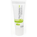 Гел за заштита од флуор | Fluor Protector | 20gr