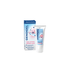 Гел за први запчиња | Gengigel