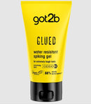 Гел за коса | Got2B | 150ml