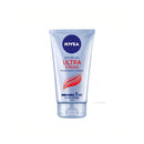 Гел за коса - Ultra Strong | Nivea | 150ml