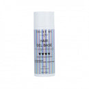 Гел за коса | Trust my sister | 100ml