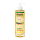 Гел за миење на лице | Garnier | 200ml