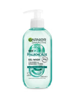 Гел за миење на лице | Garnier | 200ml