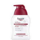 Измивачки гел за интимна нега | Eucerin  | 250ml