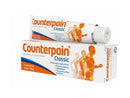 Аналгетски крем | Counterpain | 100gr
