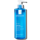 Гел за туширање | La Roche | 400ml