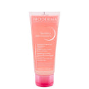 Гел за чистење на лице | Bioderma Sensibio Gel Moussant | 100ml