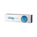 Гел | Urimil | 50 ml