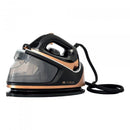 Генератор на пареа | ST | SG - 2700HGB