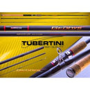 Риболовна трска | Tubertini | Geodys
