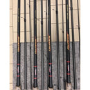 Риболовна трска | Tubertini | Geodys